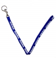 Lanyards design 8